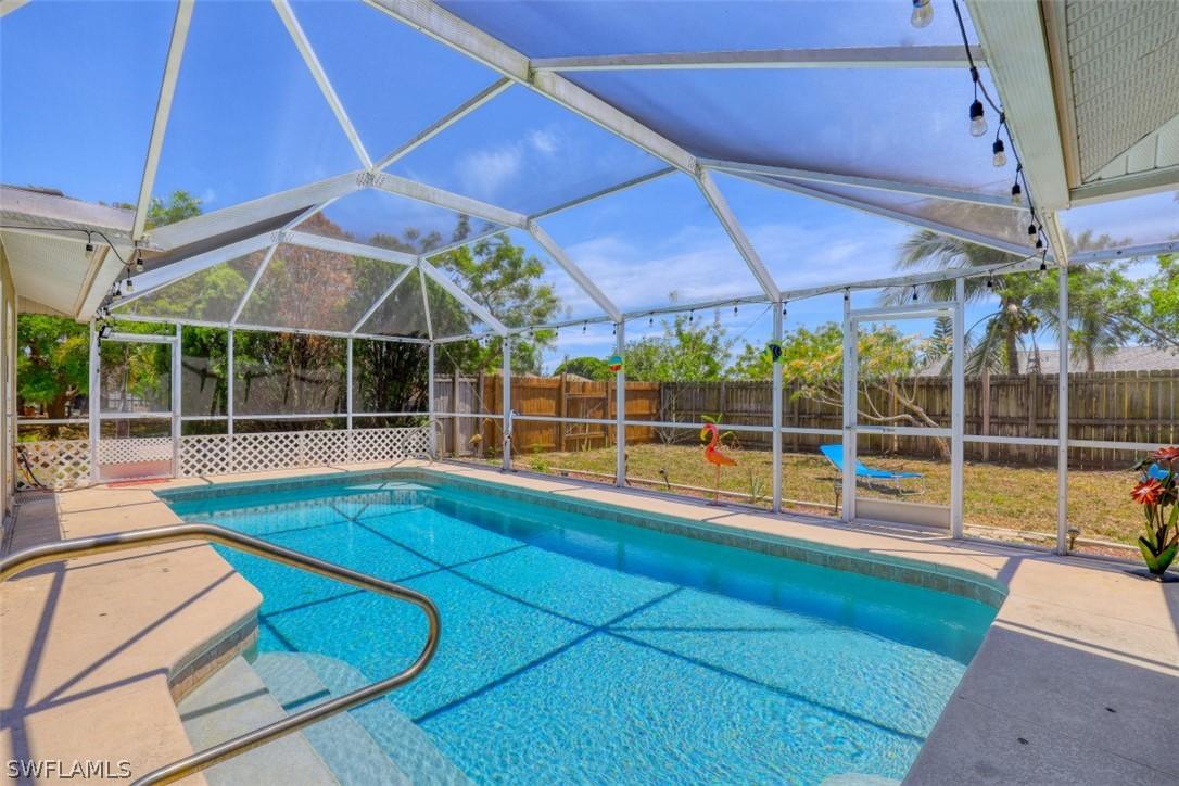 314 SE 22nd St., Cape Coral, FL 33990