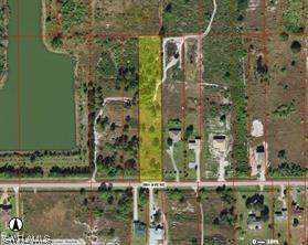 000 56th Ave Ave., Naples, FL 34120