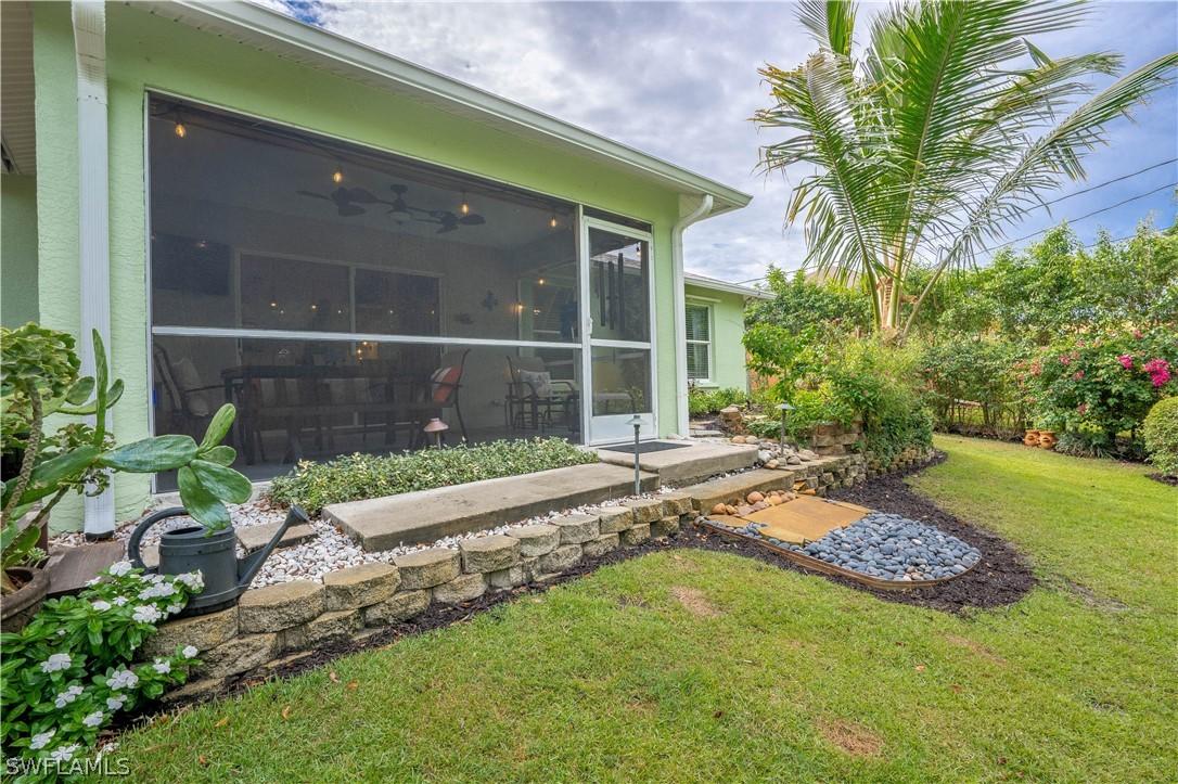 18382 Fern Rd., Fort Myers, FL 33967