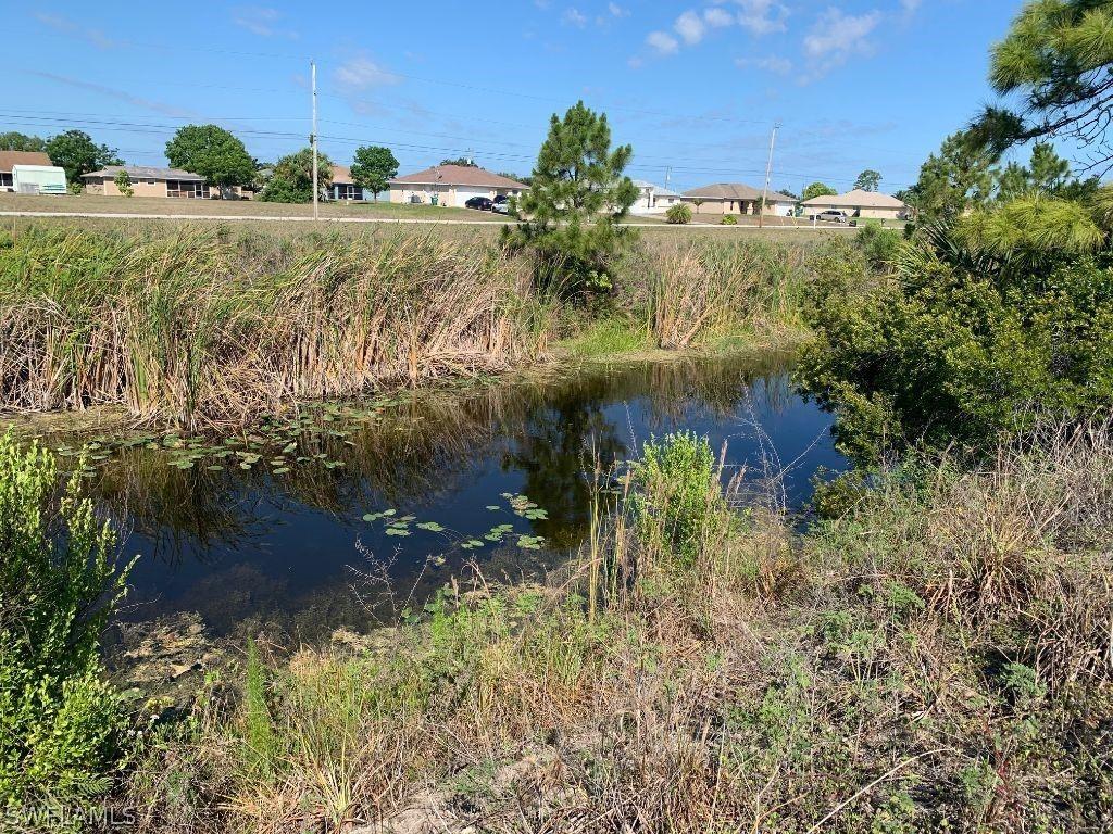 1216 NE 19th Pl., Cape Coral, FL 33909