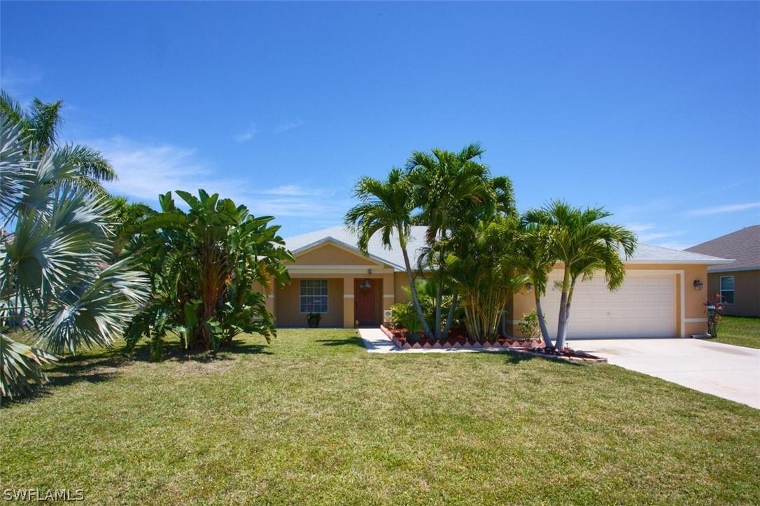 213 SW 35th St., Cape Coral, FL 33914