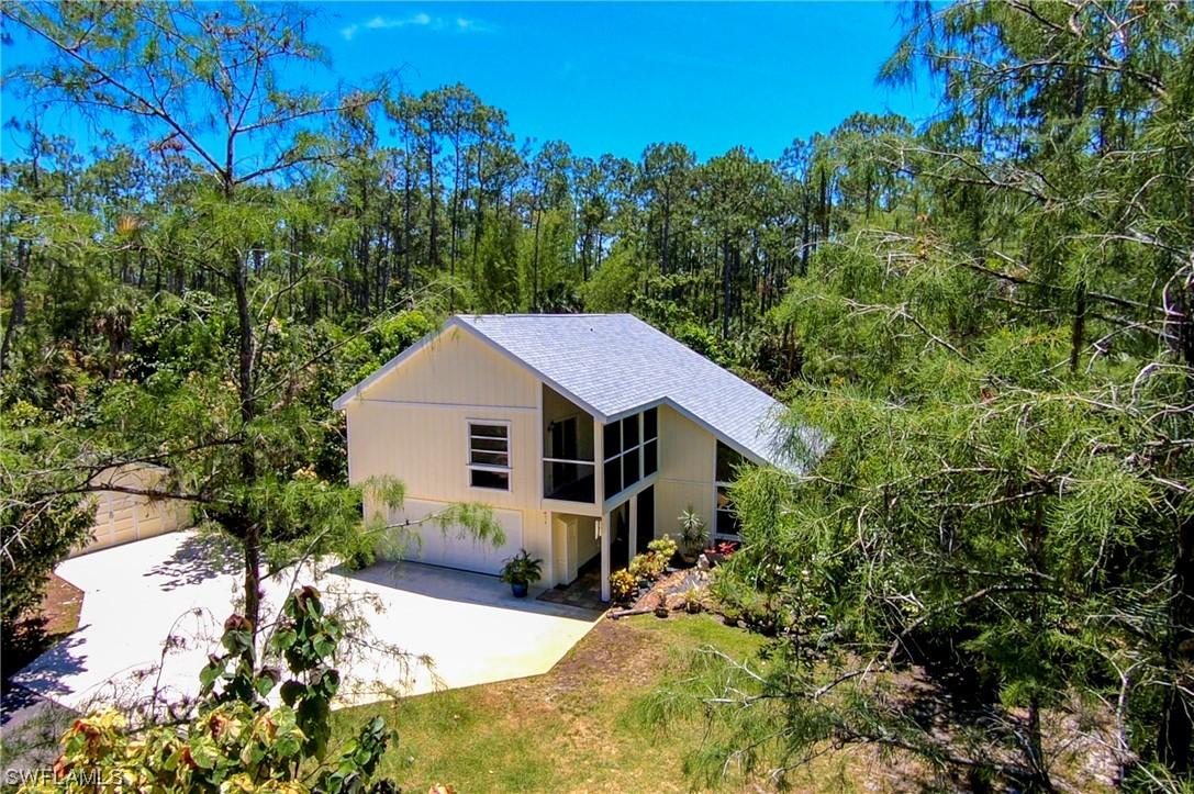 5020 Tallowood Way, Naples, FL 34116