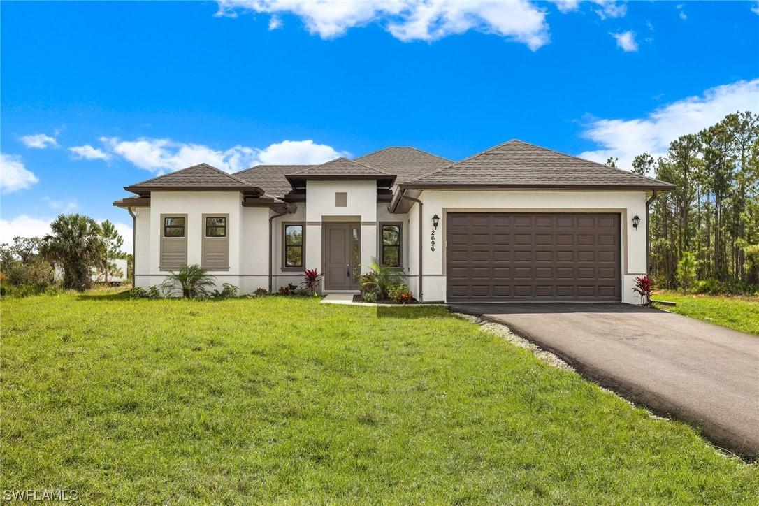 2994 66th Ave., Naples, FL 34120