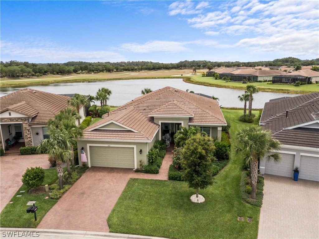 13821 Woodhaven Cir., Fort Myers, FL 33905