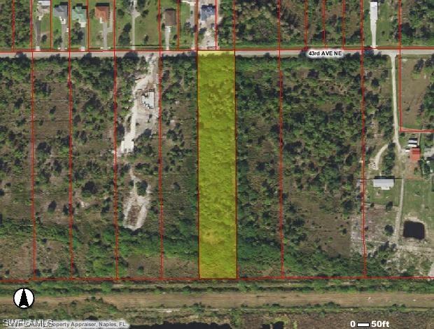 4556 43rd Ave., Naples, FL 34120