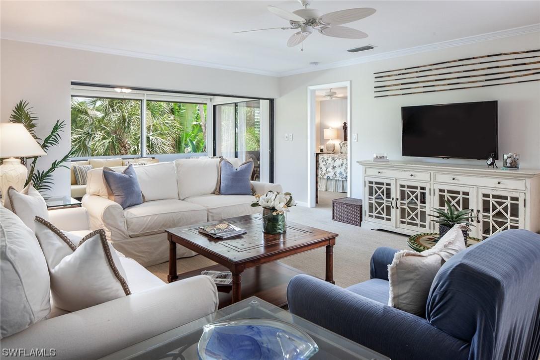 1145 4th St., Naples, FL 34102