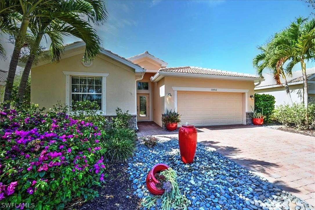 10452 Yorkstone Dr., Bonita Springs, FL 34135