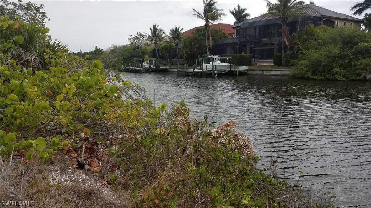 3619 NW 47th Ave., Cape Coral, FL 33993