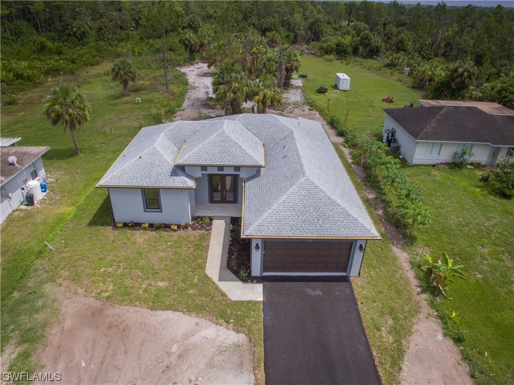 [Address Hidden by Seller], Naples, FL 34120