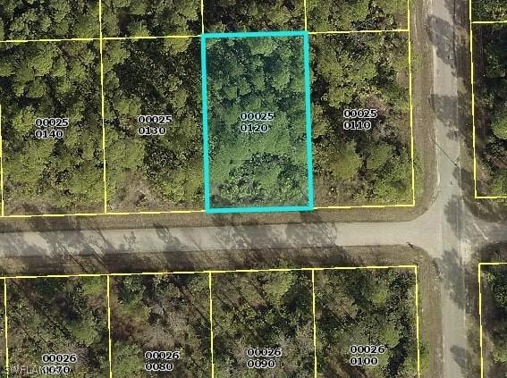 3502 66th St., Lehigh Acres, FL 33971