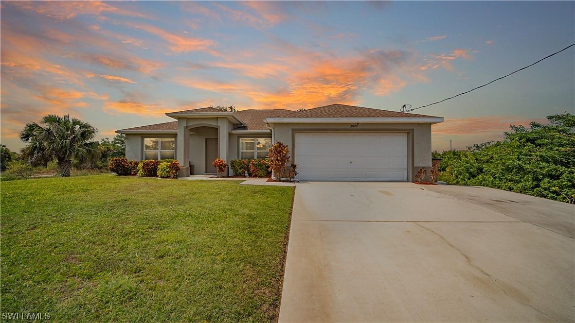 3020 62nd St., Lehigh Acres, FL 33971