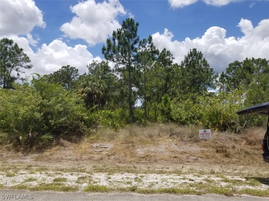 1017 State Ave., Lehigh Acres, FL 33972