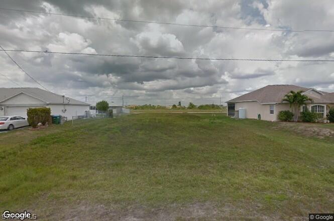 2229 NW 5th Ter., Cape Coral, FL 33993