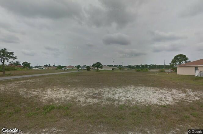 4302 NE 9th Ave., Cape Coral, FL 33909
