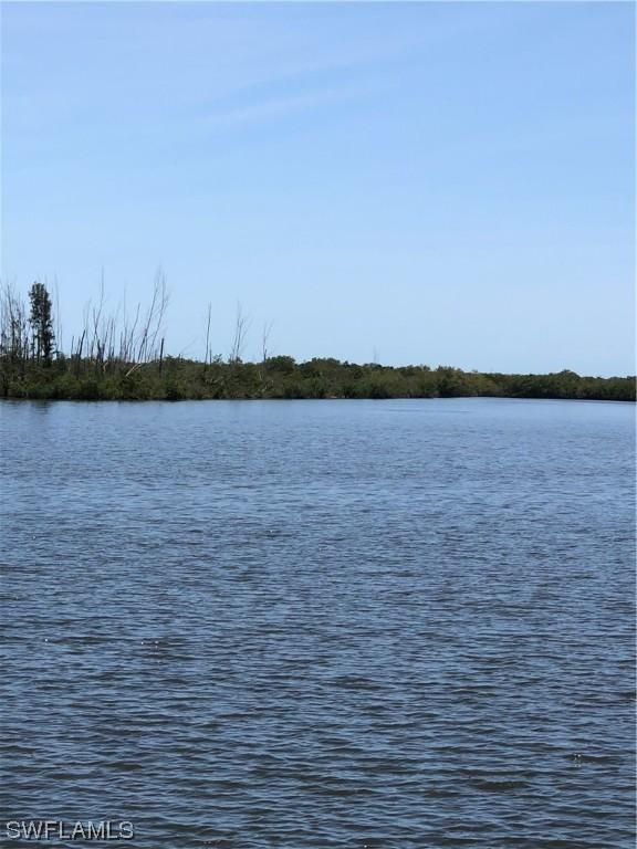 4241 NW 26th St., Cape Coral, FL 33993