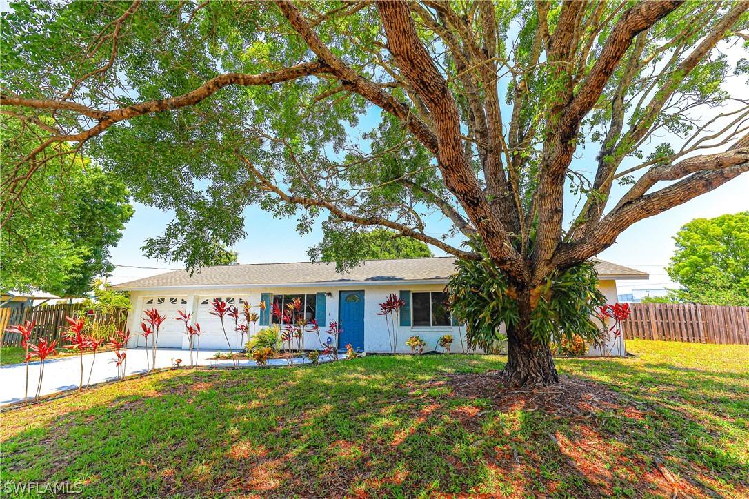 4900 7th St., Lehigh Acres, FL 33971