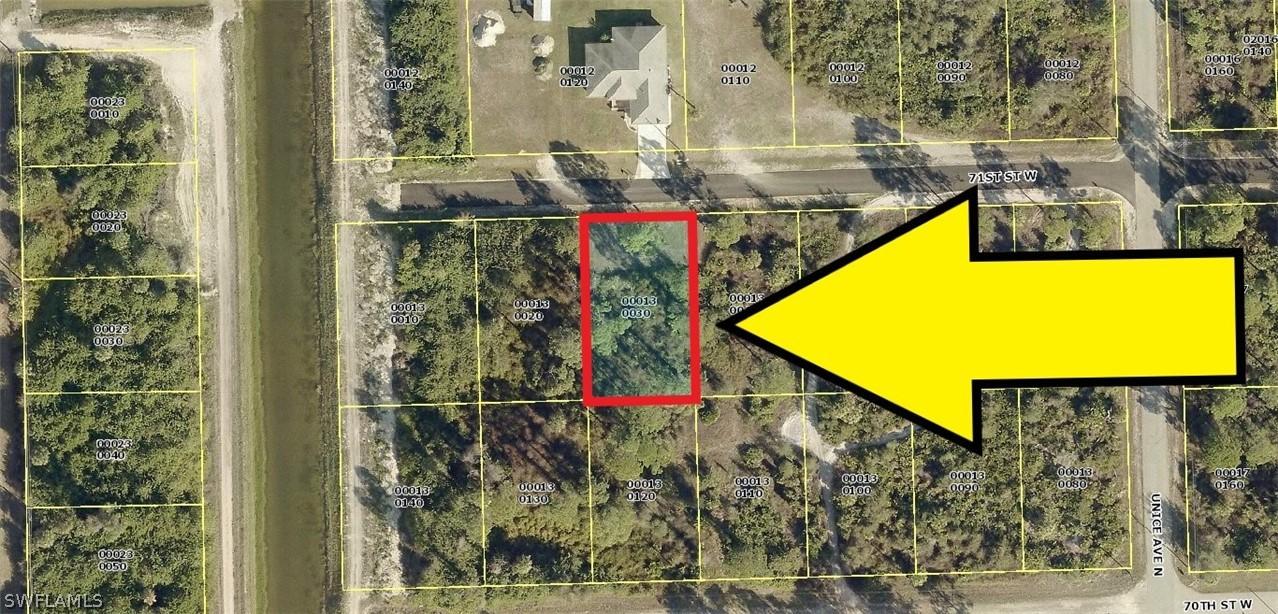 3609 71st St., Lehigh Acres, FL 33971