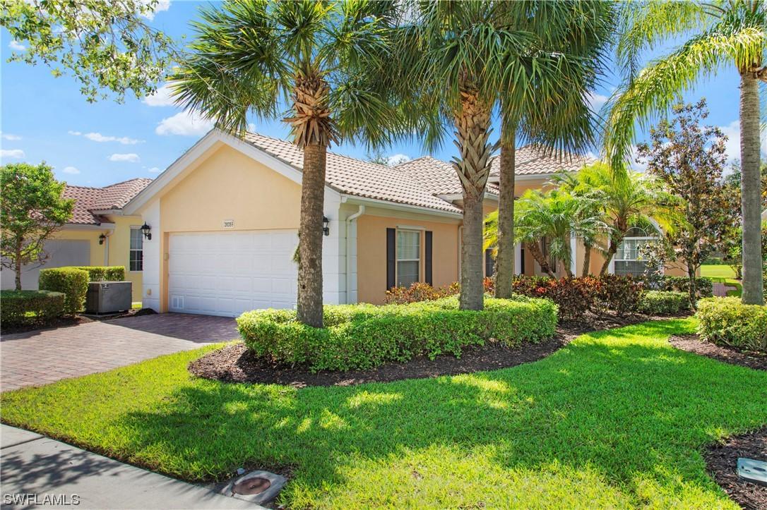 28359 Nautica Ln., Bonita Springs, FL 34135