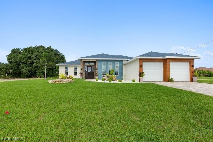 328 SW 30th Ave., Cape Coral, FL 33991