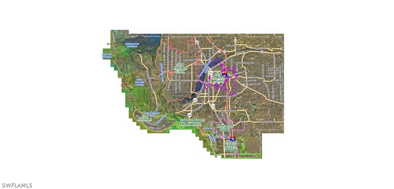 5329-5331 29th St., Lehigh Acres, FL 33973