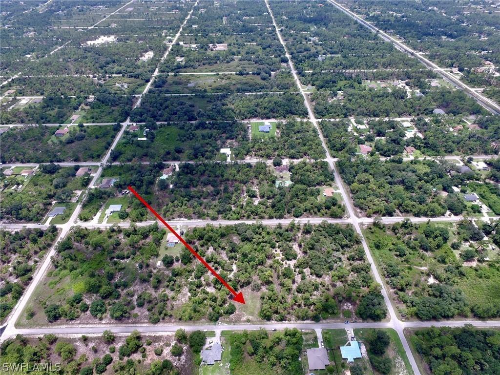 1415 Henry Ave., Lehigh Acres, FL 33972