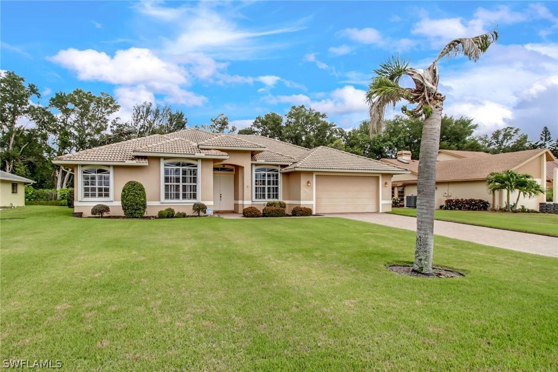 28387 Tasca Dr., Bonita Springs, FL 34135