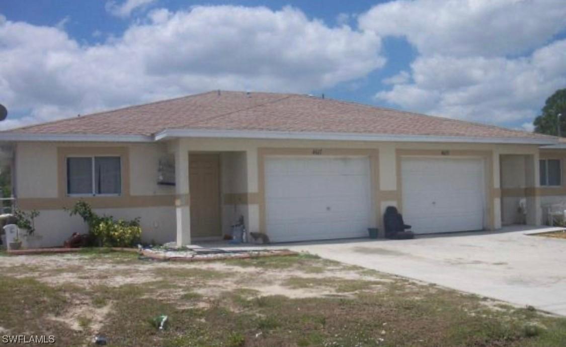 4617 24th St., Lehigh Acres, FL 33973