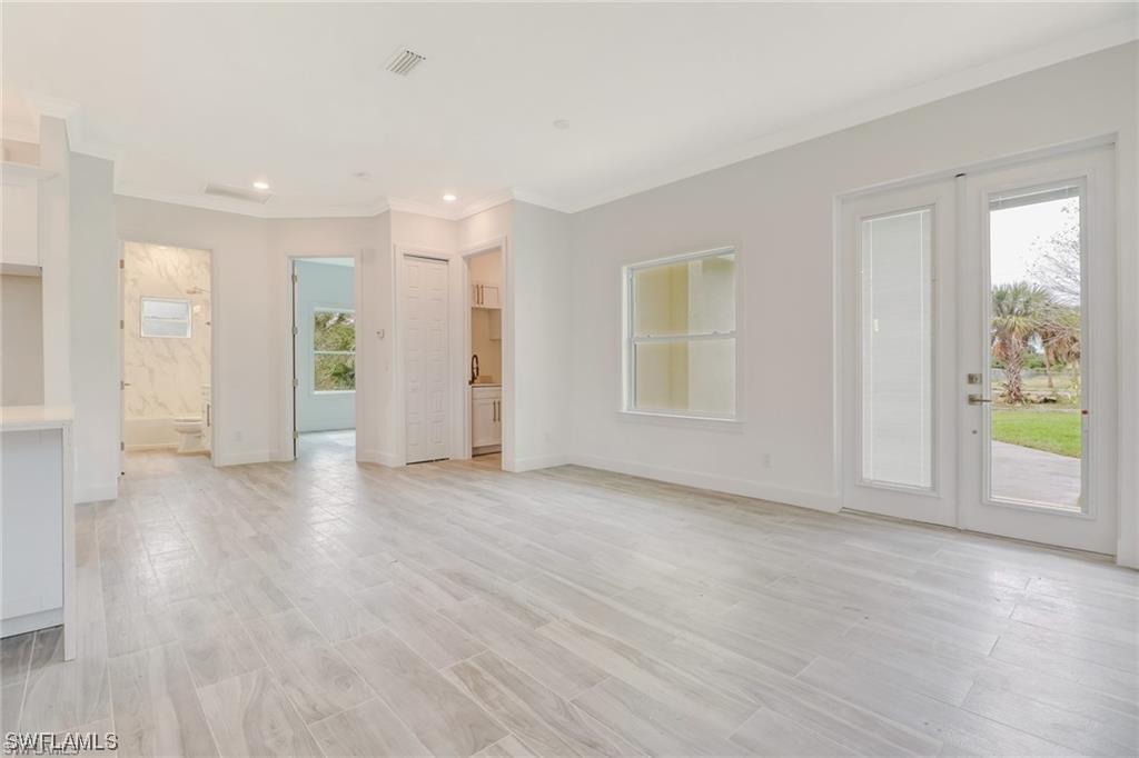 3642 32nd Ave., Naples, FL 34117