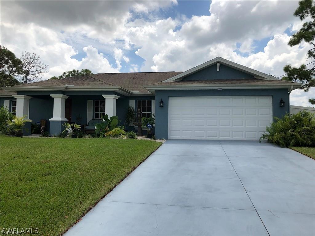 2316 NW 31st Ter., Cape Coral, FL 33993