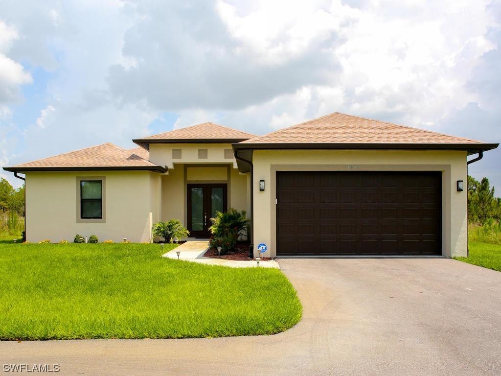 3645 62nd Ave., Naples, FL 34120