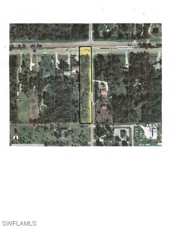 [Address Hidden by Seller], Naples, FL 34117