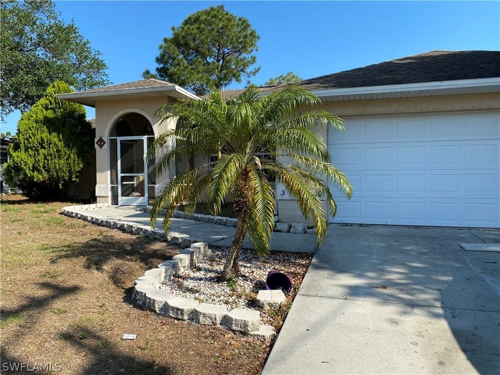 3310 18th St., Lehigh Acres, FL 33971