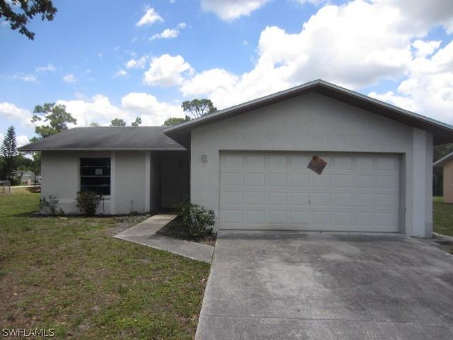 2655 Purslane Dr., Fort Myers, FL 33905
