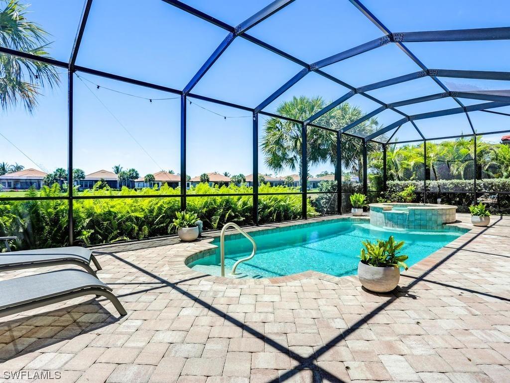4421 Tamarind Way, Naples, FL 34119