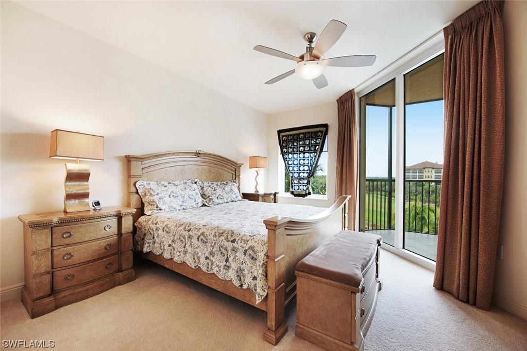 23540 Via Veneto Blvd. #403, Estero, FL 34134