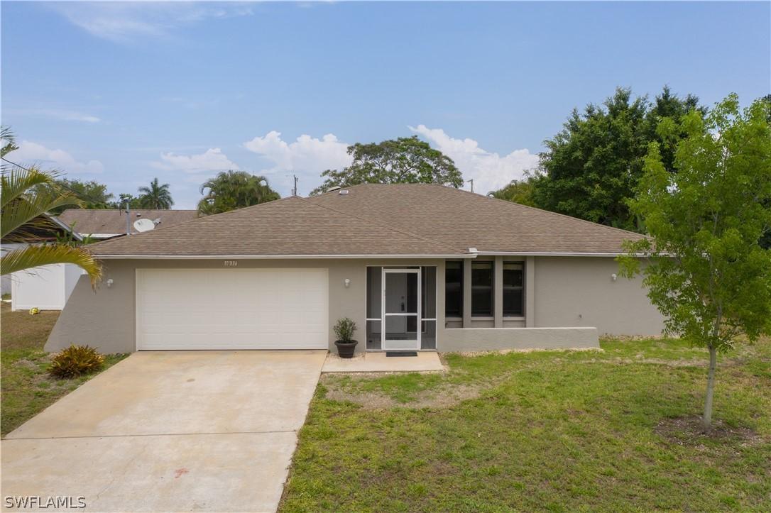 1037 SE 19th Ave., Cape Coral, FL 33990