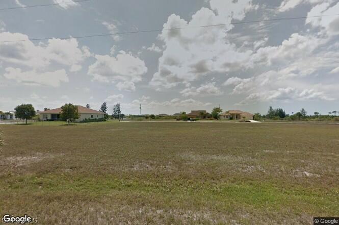 4310 NW 40th Ter., Cape Coral, FL 33993