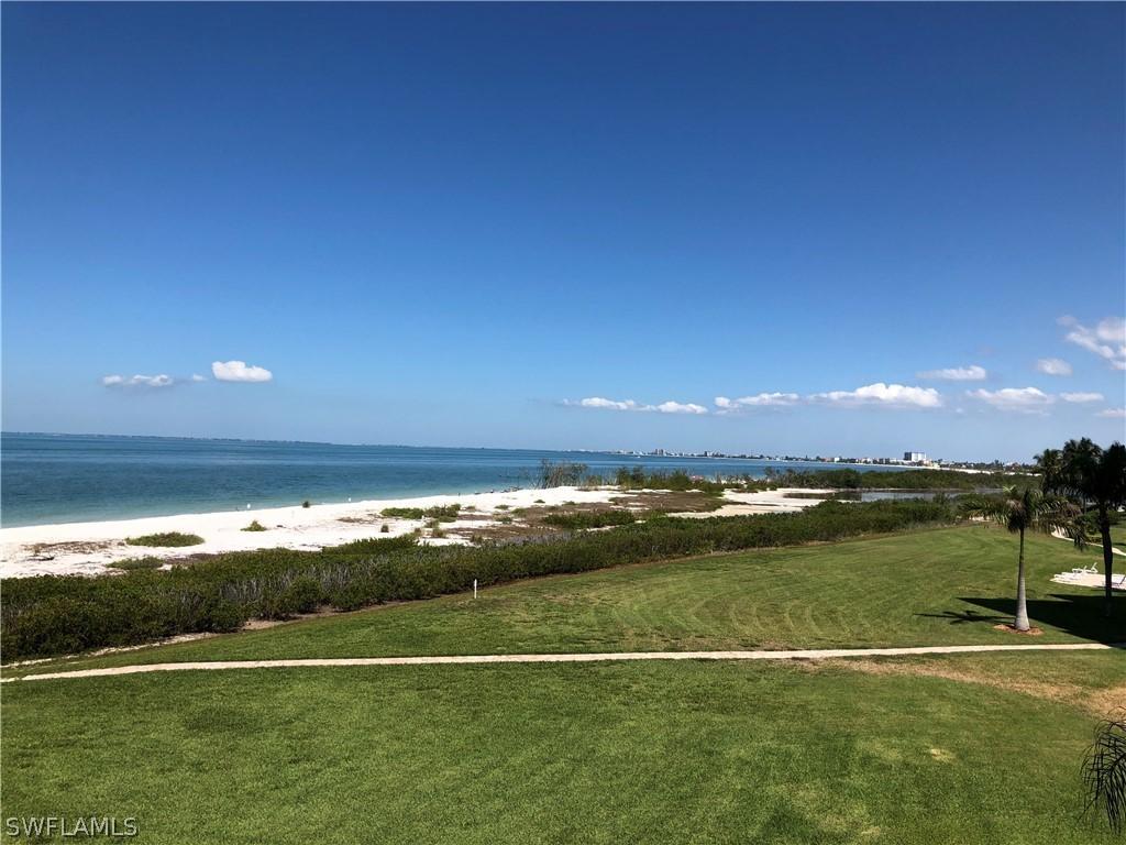 7360 Estero Blvd. #206, Fort Myers Beach, FL 33931