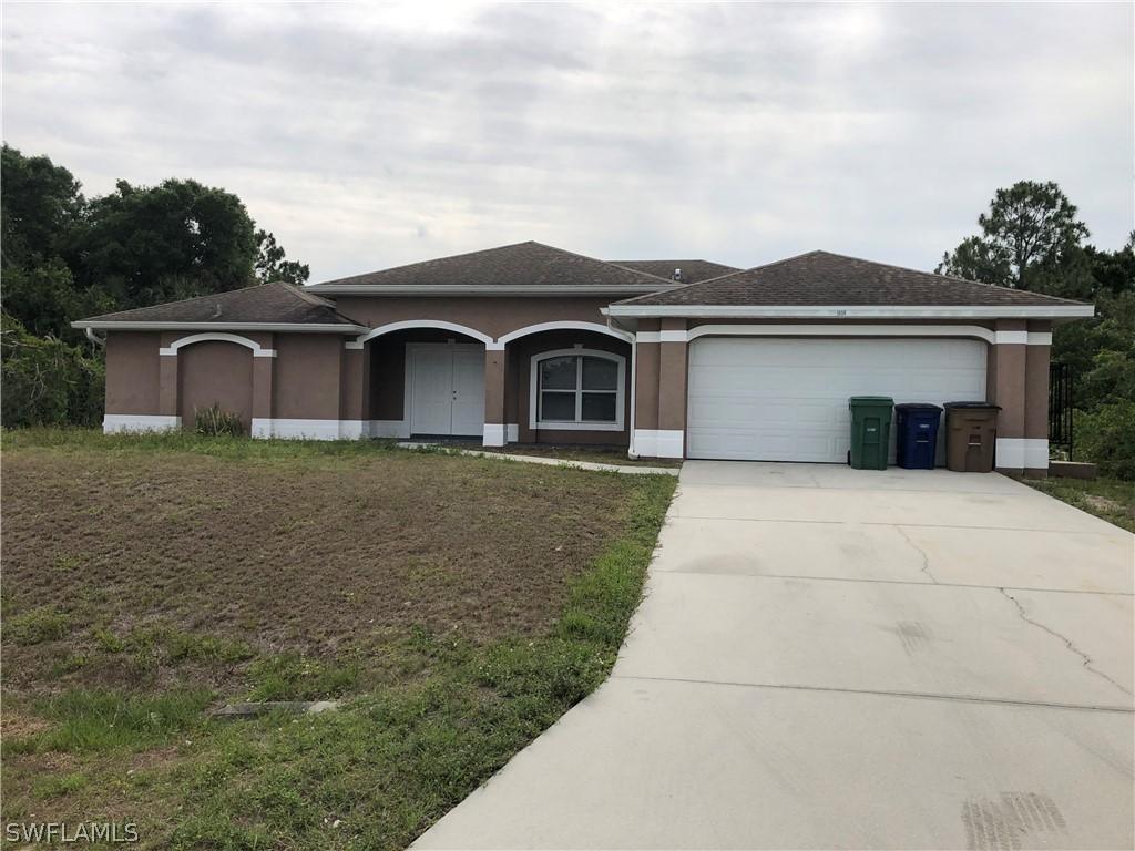 1808 Johns Ave., Lehigh Acres, FL 33972
