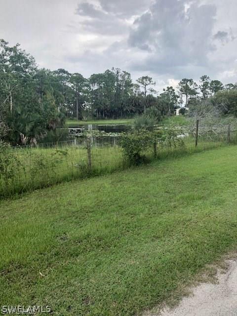 2105 Phillips Rd., Fort Denaud, FL 33935