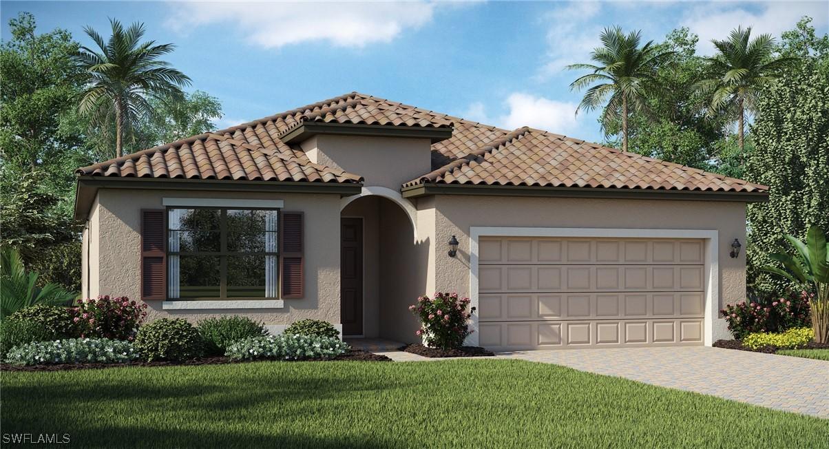 2200 Dancy St., Naples, FL 34120