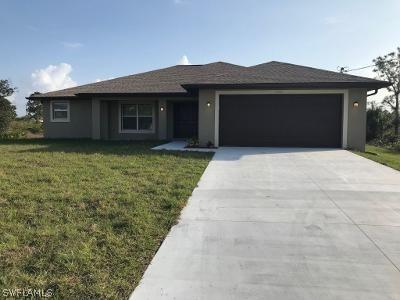 2903 6th St., Lehigh Acres, FL 33971