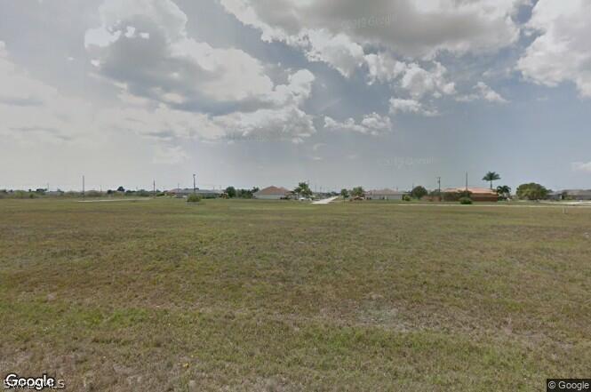 1334 NW 10th Ave., Cape Coral, FL 33993