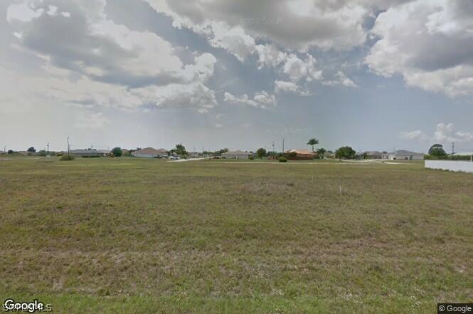 1402 NW 10th Ave., Cape Coral, FL 33993