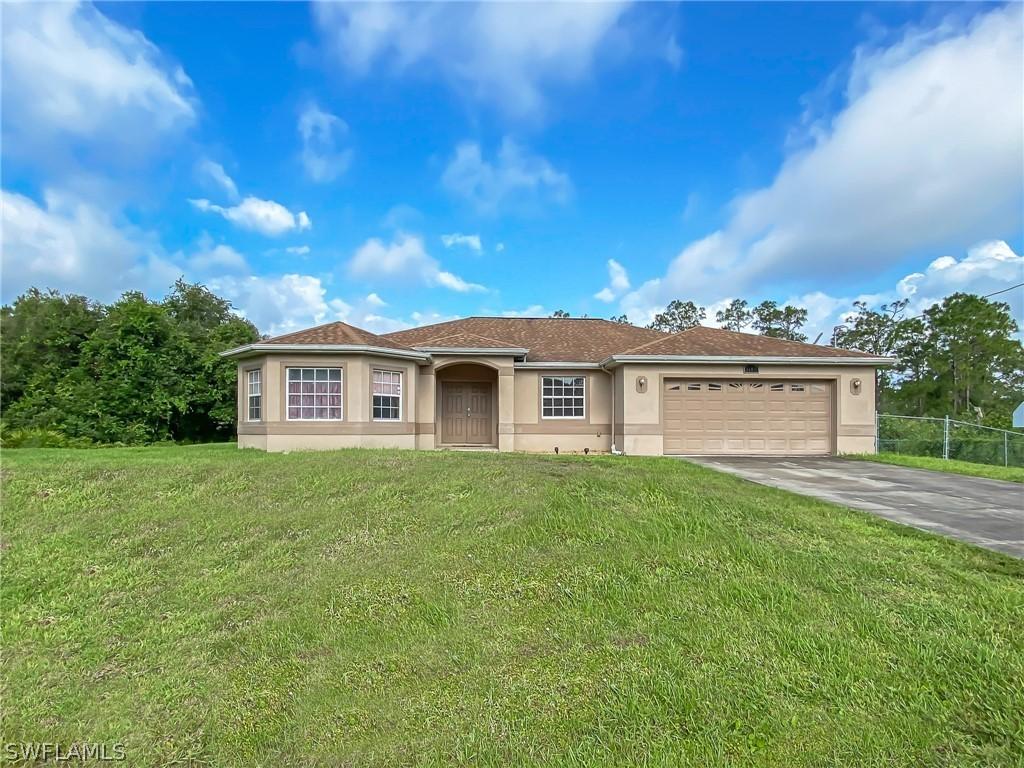 1113 Willard Ave., Lehigh Acres, FL 33972
