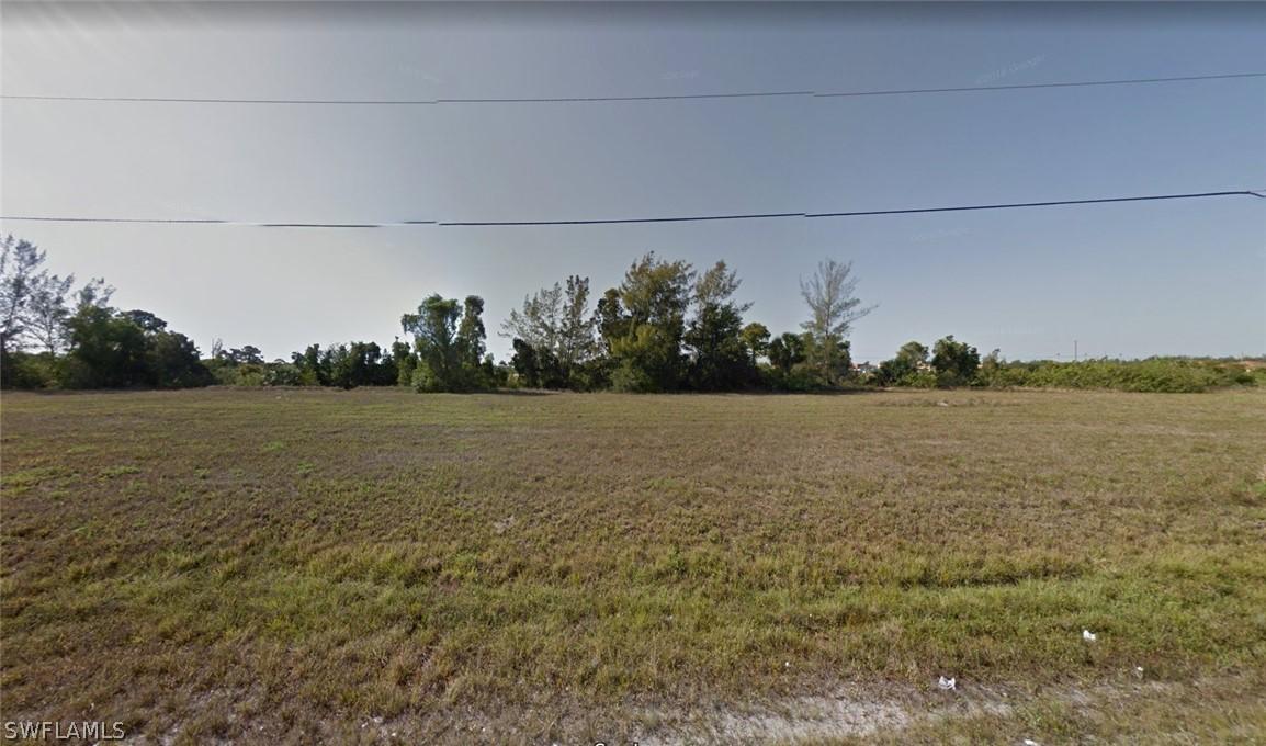 1132 SW 4th Ln., Cape Coral, FL 33991