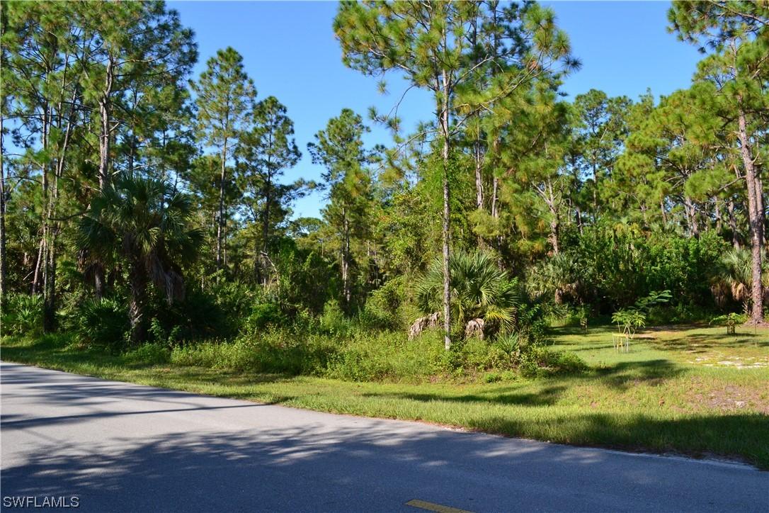 [Address Hidden by Seller], Naples, FL
