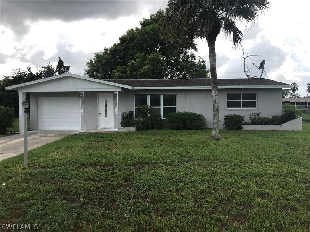 111 Mckinley Ave., Lehigh Acres, FL 33936