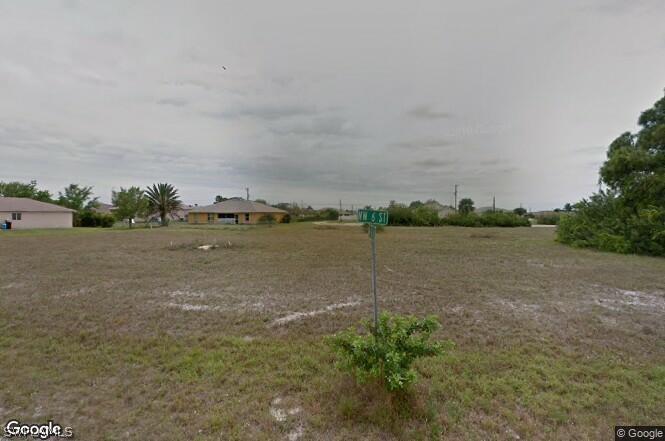 2008 NW 6th St., Cape Coral, FL 33993