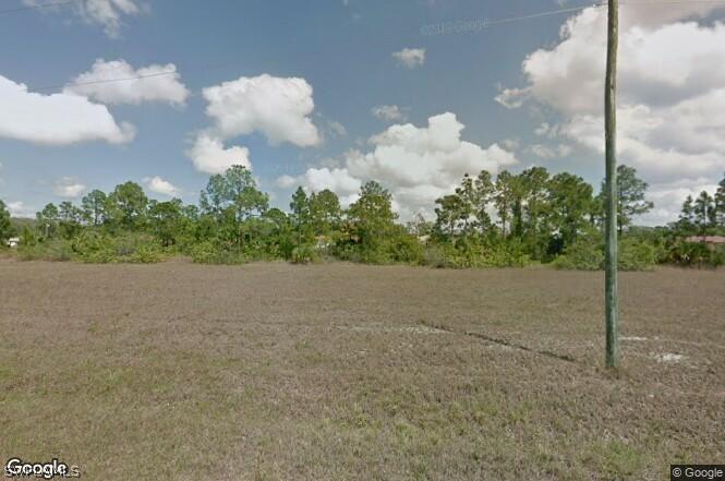 4021 NE 23rd Ave., Cape Coral, FL 33909